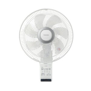 ŁiTOSHIBAj Ǌ|@@R TF-30RK28(W) zCg