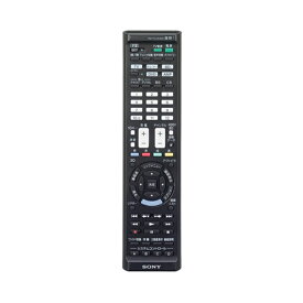 SONY（ソニー） リモートコマンダー RM-PLZ430D