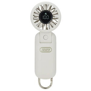 LADONNAihij Toffy 3Way ptt@ HFN5-PAW pizCg