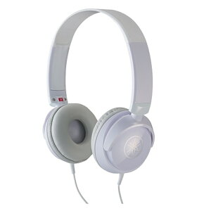 }n |[^uwbhz HPH-50WH zCg