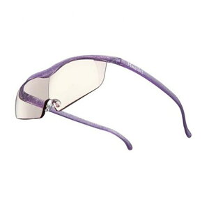 nYLJpj[ nYL[y nYL[W 1.6x J[Y-NP j[p[v