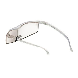 nYLJpj[ nYL[y nYLRpNg 1.85x J[Y-PA p[