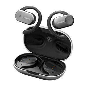 iKIJ I[vC[^SCXCz BT832OWSGM K^bN