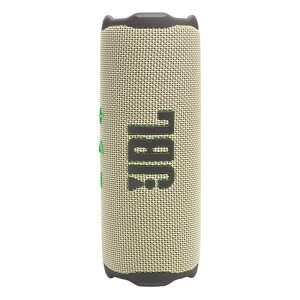 JBL |[^uBluetoothXs[J[@JBL Flip 7 JBLFLIP7SAND EBuhO[