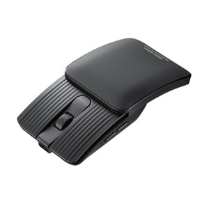 TTvC ÉBluetooth}EXi5{^j MA-BBS526GY O[