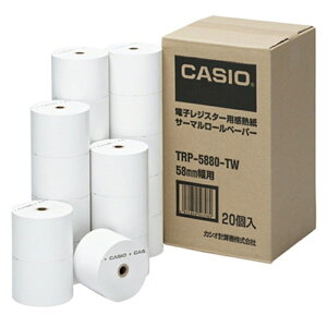 JVIvZ@ WX^[p TRP-5880-TW