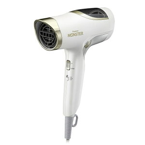  BLDC_ut@hC[ KHD-W990-W zCg