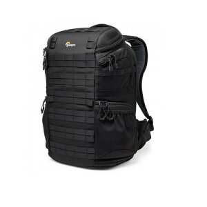 Lowepro v^NeBbN BP 450 AW III obNpbN LP37483-PWW ubN