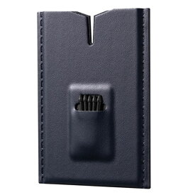 iFLYTEK（アイフライテック） AINOTE 2 替え芯 IFLYTEKPENCILTIPS