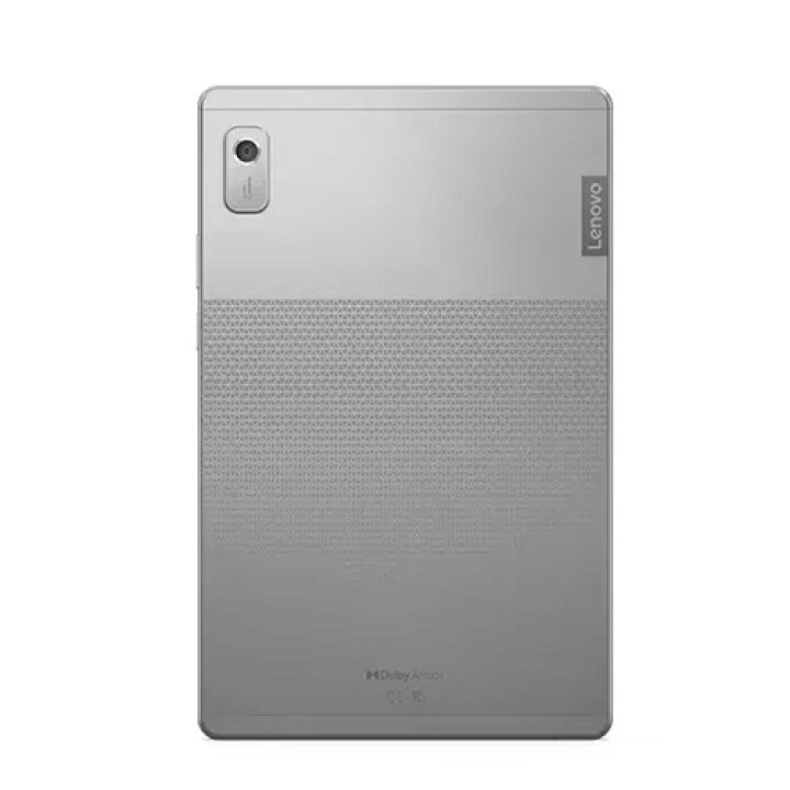 楽天市場】Lenovo(レノボ) Android タブレット Lenovo Tab M 9 
