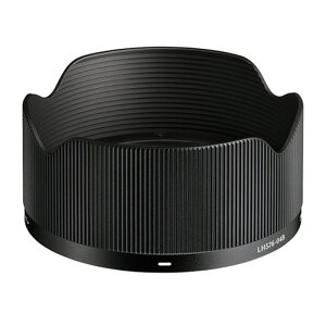 SIGMAiVO}j Yt[h LH576-04B ubN