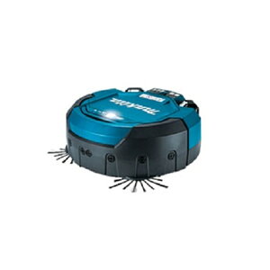 (ۏ)}L^ {bgN[i[ RC200DZSP {̂̂