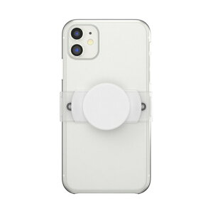 POPSOCKETS�i�|�b�v�\�P�b�c�j �X�}�z�O���b�v�i�X���C�h�X�g���b�`�j 805461 �z���C�g