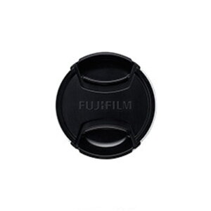 FUJIFILMitWtCj YLbv FLCP-52II