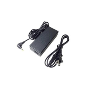 xm ACA_v^ FMV-AC343A ubN