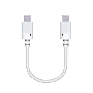 GR X}zE^ubgpUSBP[u^USBiC|Cj MPA-CC01PNWH zCg