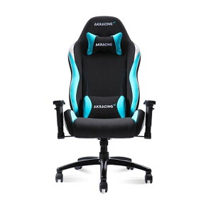 AKRacingiG[P[[VOj Pinon Q[~O`FA PINON-SKYBLUE XJCu[