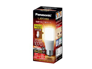 Panasonicipi\jbNj LEDd@T^@60`@E26@dF LDT8LGST6