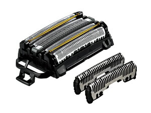 Panasonicipi\jbNj VF[o[֐nZbgi5npj ES9038