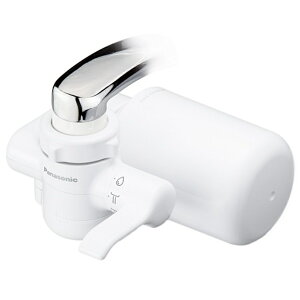 Panasonicipi\jbNj 򐅊 TK-CJ14-W