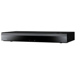 (���������ۏ�)Panasonic�i�p�i�\�j�b�N�j �u���[���C�f�B�X�N���R�[�_�[�@�S�����f�B�[�K DMR-2X410 HDD�F4TB