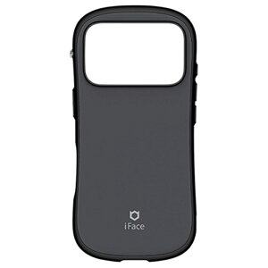 Hamee iPhone 17 Pro�p�P�[�X�@iFace First Class KUSUMI MagSynq �X�}�z�P�[�X 41-182790 �����݃u���b�N