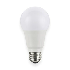 ���ŁiTOSHIBA�j LED�d���@100�`�@E26�@�����F LDA11D-G/100V1 �����F�@100W�`����/E26����