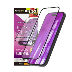 gjeB iPhone 16 Pro [FLEX 3D] t[KX TR-IP24M3-G3-AGBK ubN