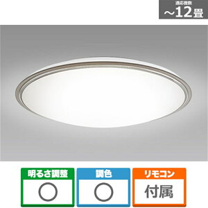 �z�^���N�X �Ɩ����i�V�[�����O���C�g�j HLDC12321SG ���12���p