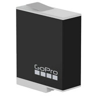 GoPro（ゴープロ） Enduroリチャージャブルバッテリー ADBAT-011-JV