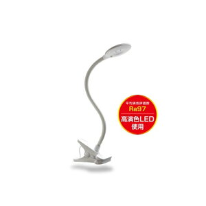 GENTOSiWFgXj ƖiNbvCgj CP-R268WH zCg