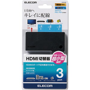 GR HDMIؑ֊^31o DH-SWL3BK