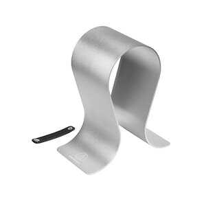 I[fBIeNjJ wbhzANZT[ AT-HPS700