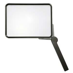 KenkoiPR[j W{[y KTL-101