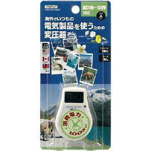 UR[|[V COspψ100`130V100W HTD130V100W zCg