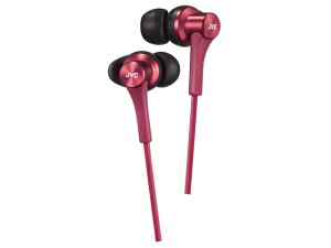 JVC �C���i�[�C���[�w�b�h�z�� HA-FR46-R ���b�h