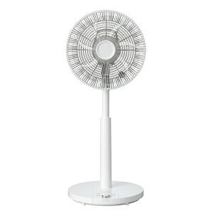  DC[^[ڐ@ KLF-305F/W zCg