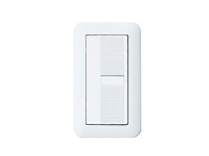 Panasonic�i�p�i�\�j�b�N�j �����X�C�b�` WTP50621WP �z���C�g