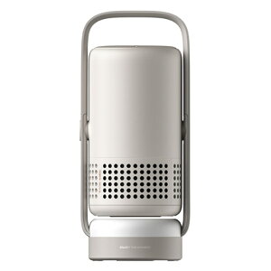 XGIMI�i�G�N�X�W�~�[�j �|�[�^�u���v���W�F�N�^�[�@Nova WM03H-1 Cloud Ash