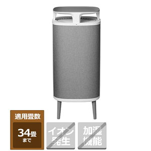 u[GA C@ Blueair DustMagnet 5440i 105938 KF34