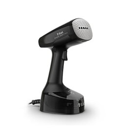 (アウトレット)T-Fal（ティファール） 衣類スチーマー DT7138J0