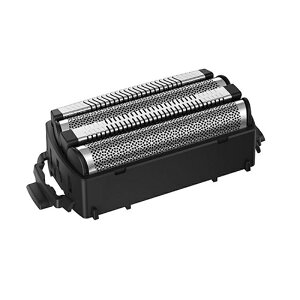 iHITACHIj VF[o[֐niOnj K-NS1