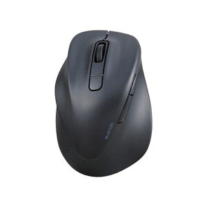 GR Bluetooth }EX É CX}EX  5{^ p MTCY M-XGM31BBSKBK ubN