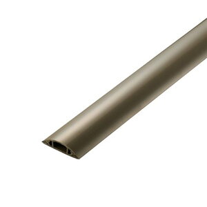 �G���R�� ���p���[��/����1m/��45mm LD-GA1307MBR �u���E��