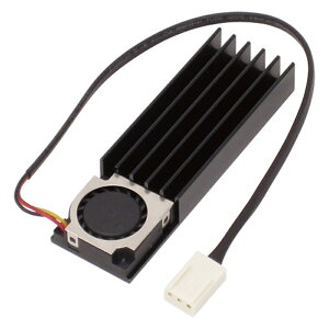 AinexiAClbNXj MD2@SSDpN[[ CB-7010M2 ubN