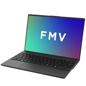 �x�m�� 14�^�m�[�g�p�\�R���@FMV Note U U59-L1 / Copilot�{PC FMVU59L1BA �s�N�g�u���b�N