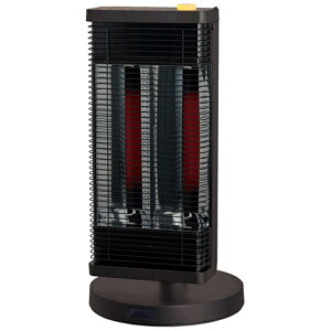 _CL ԊOg[@@Zq[g ERFT11ZS-T uE