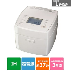 (ۏ)OHd@iMITSUBISHIj IHъ@Y@Y NJ-VS18H-W i날܁j@їeʁF1