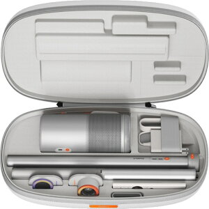 Aladdin X iAWGbNXj AW |J |[^uLbg WK08K