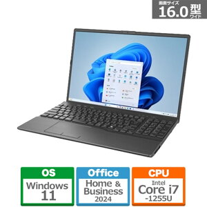 xm m[gp\R @FMV LIFEBOOK AHV[Y FMVA50J3B uCgubN